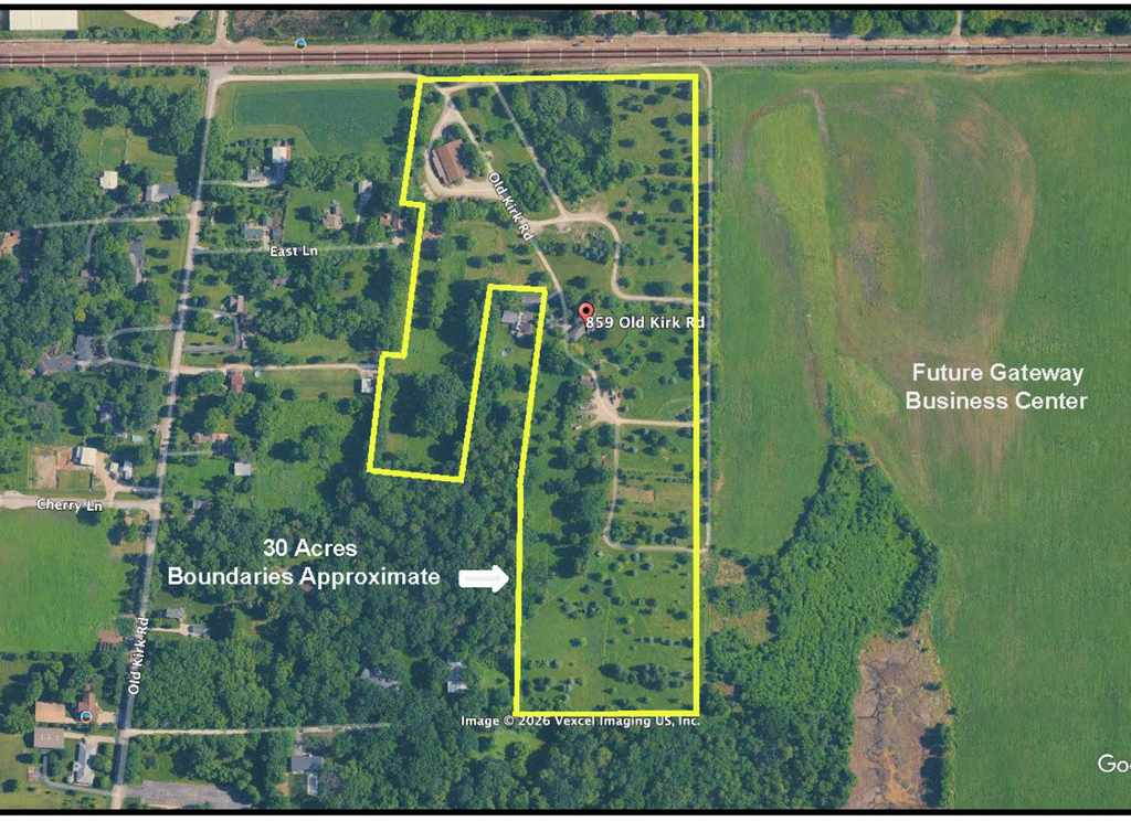 859 Old Kirk Road - Photo 4