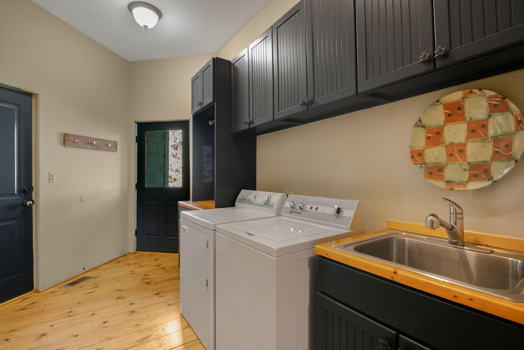 859 Old Kirk Road - Photo 17
