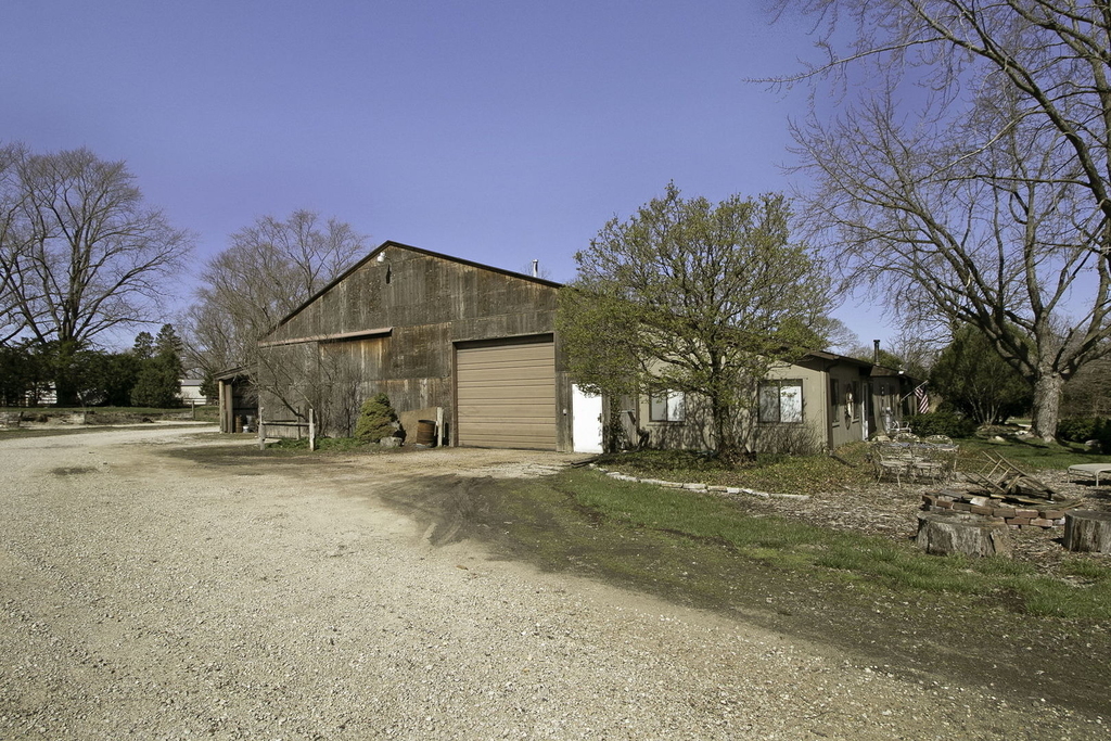 859 Old Kirk Road - Photo 39