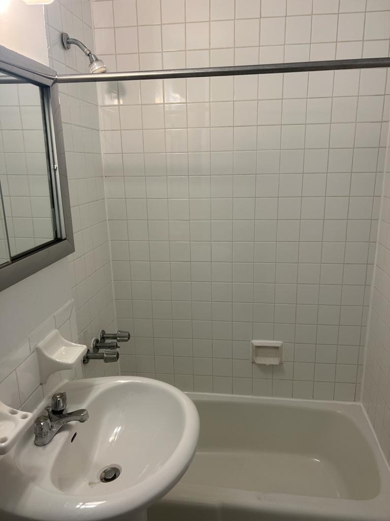 East 84th Street - Photo 2