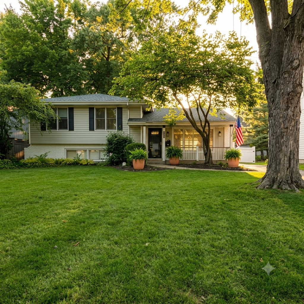 556 Jefferson Street - Photo 8