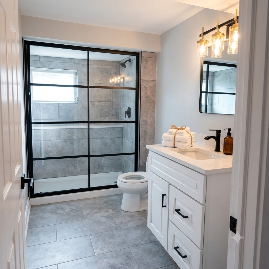 556 Jefferson Street - Photo 4