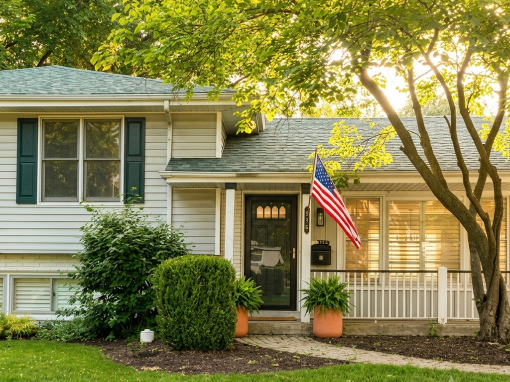 556 Jefferson Street - Photo 0