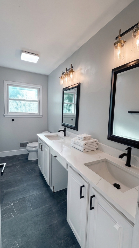 556 Jefferson Street - Photo 6