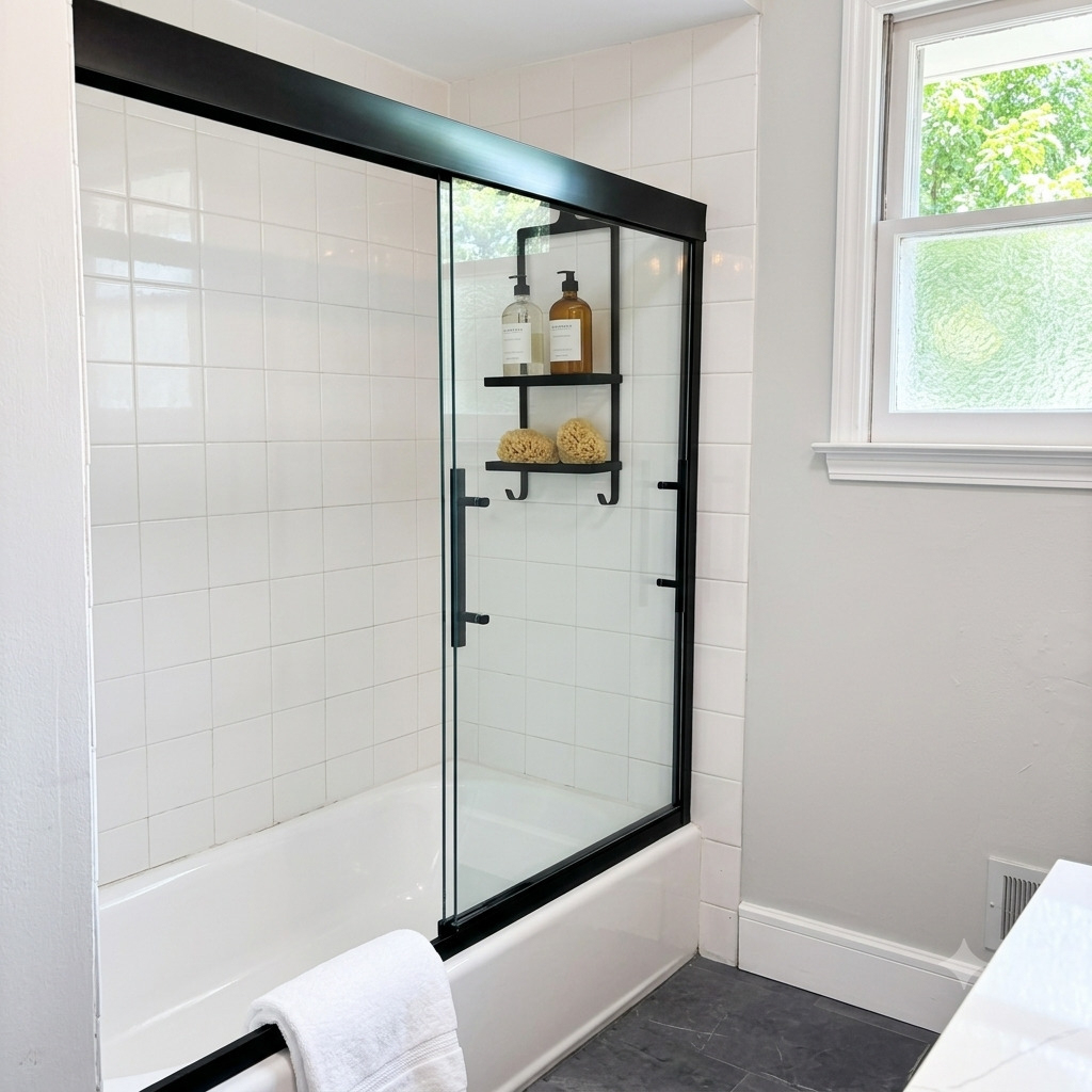 556 Jefferson Street - Photo 3