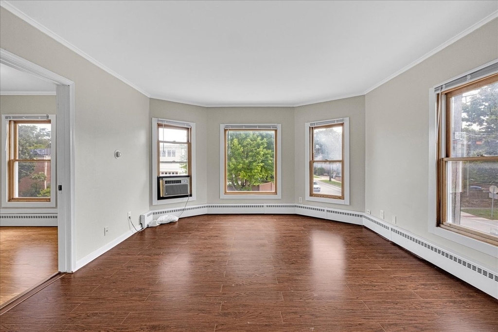 17 S 4th Avenue - Photo 5