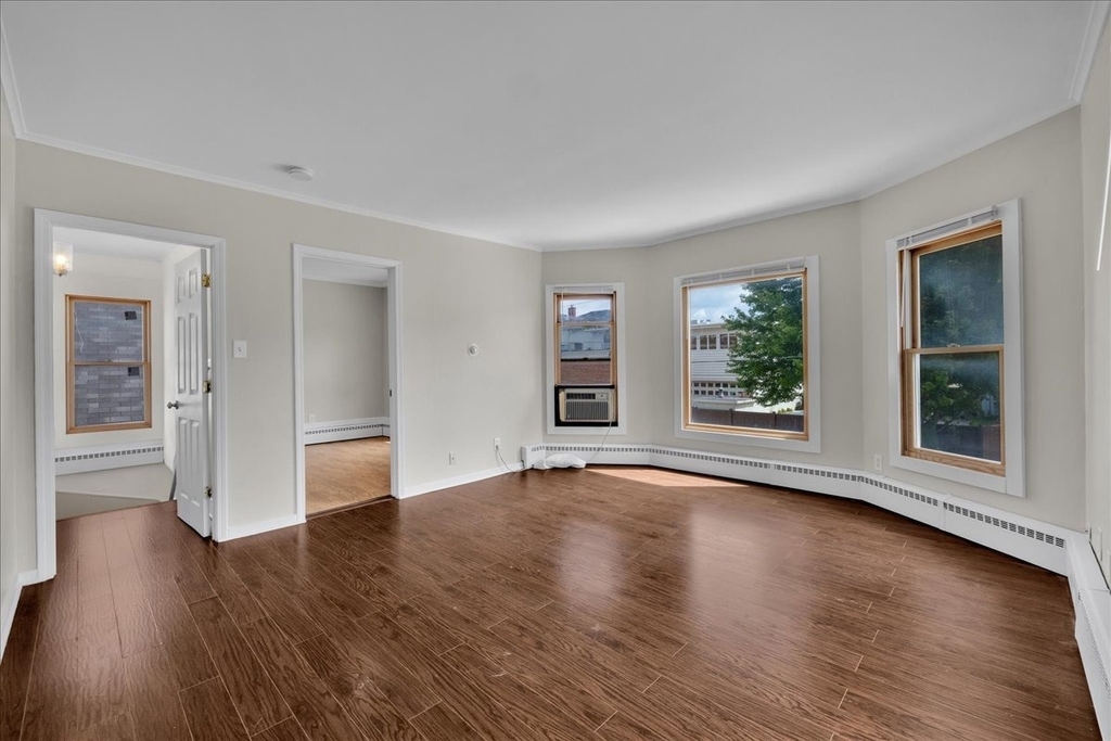 17 S 4th Avenue - Photo 6