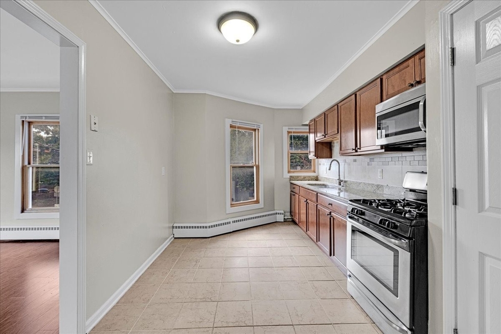 17 S 4th Avenue - Photo 3