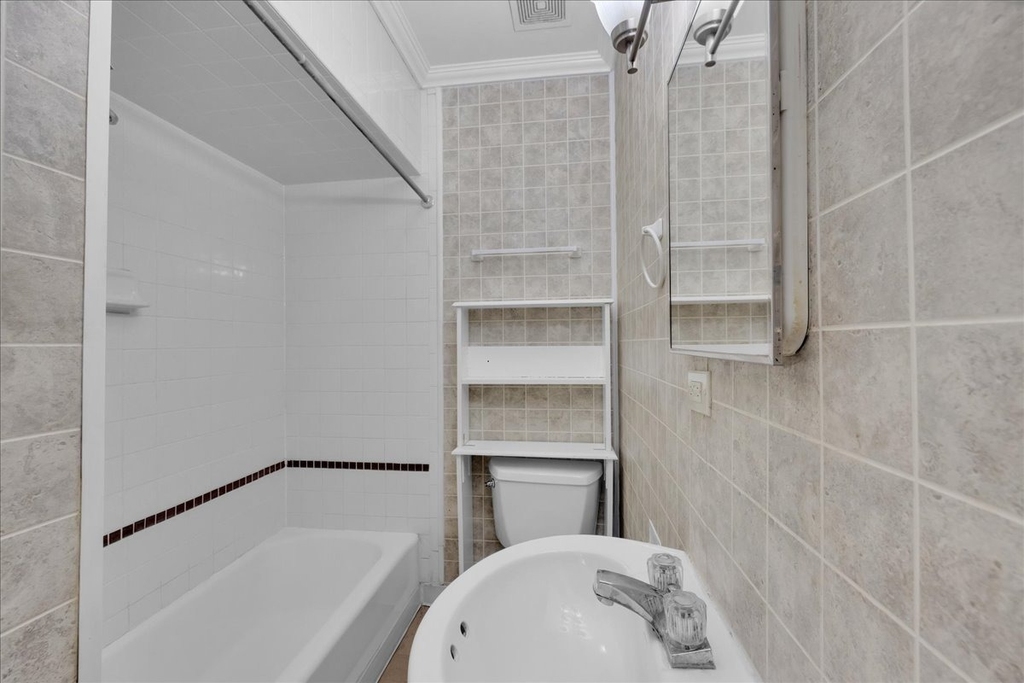 17 S 4th Avenue - Photo 14