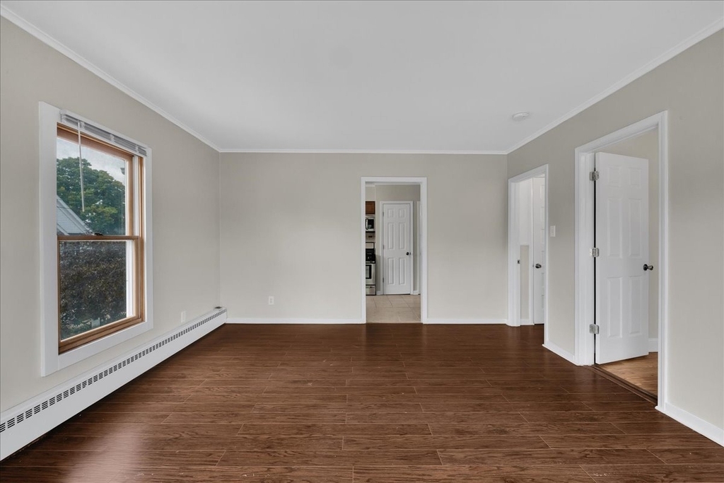 17 S 4th Avenue - Photo 7
