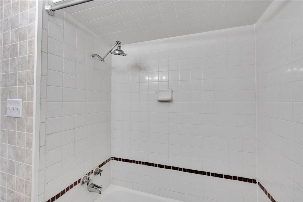 17 S 4th Avenue - Photo 15