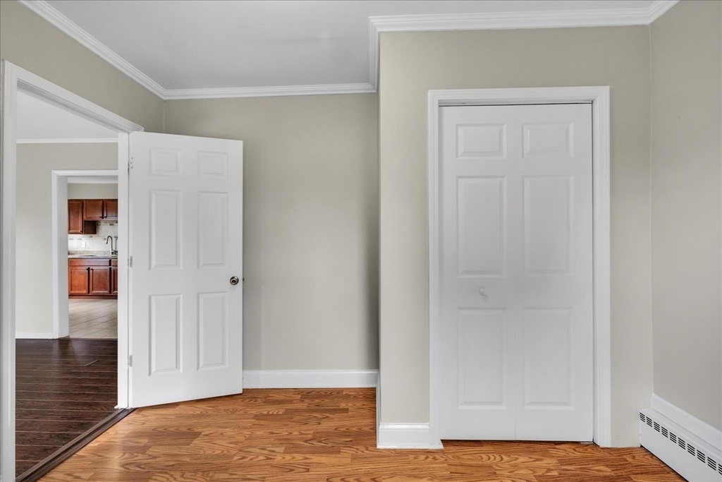 17 S 4th Avenue - Photo 13