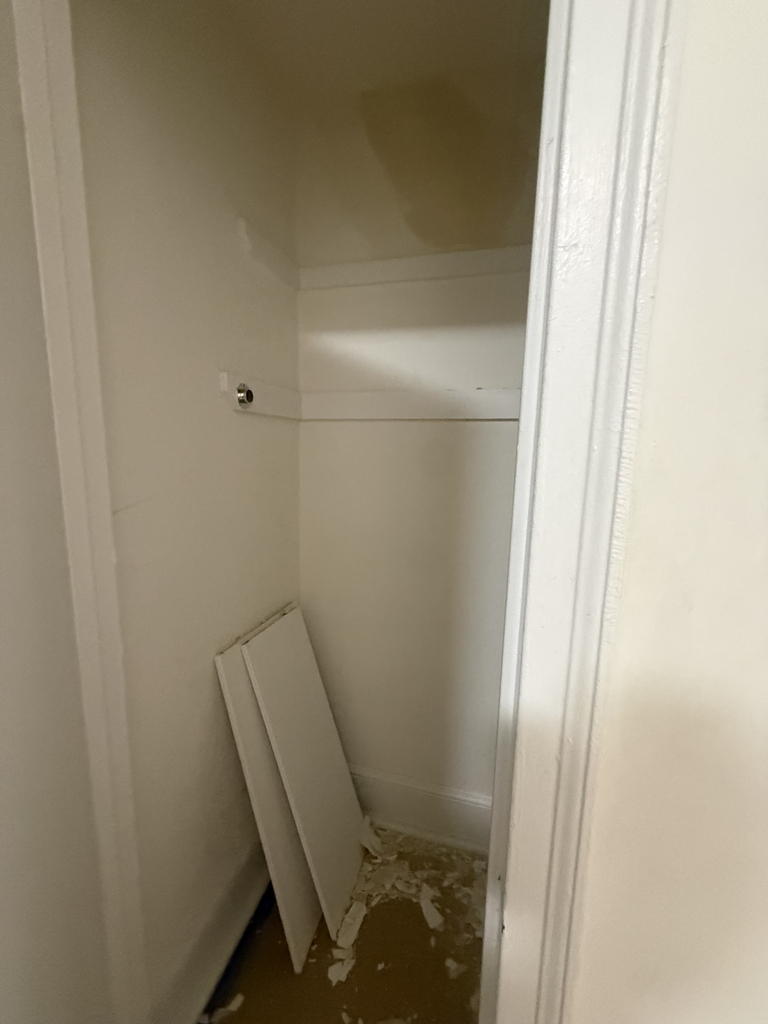 160 West 73rd Street - Photo 5