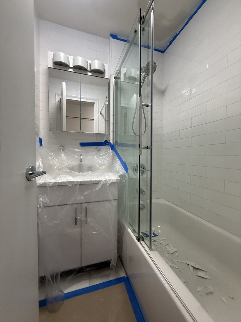 160 West 73rd Street - Photo 3