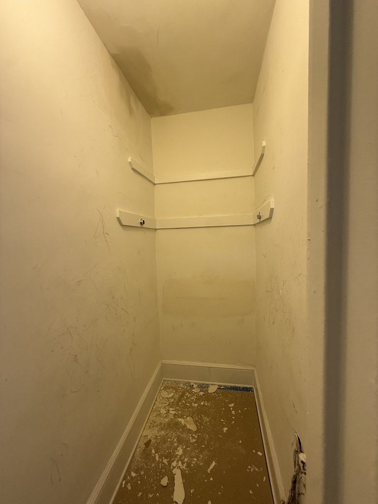 160 West 73rd Street - Photo 2