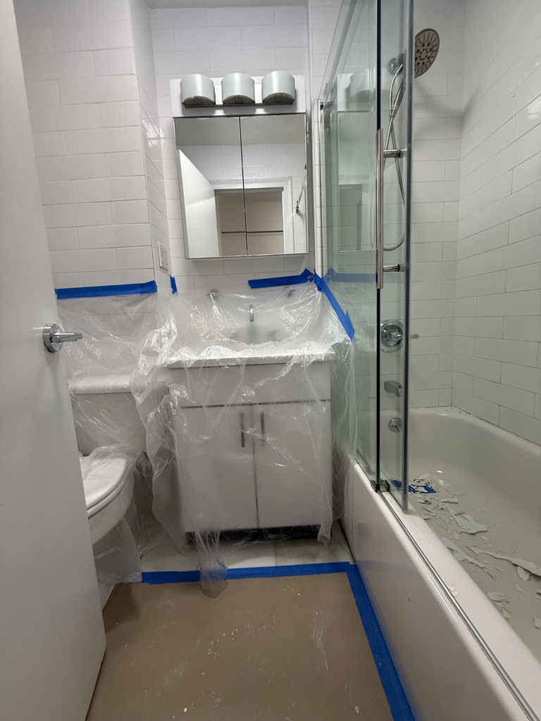 160 West 73rd Street - Photo 6
