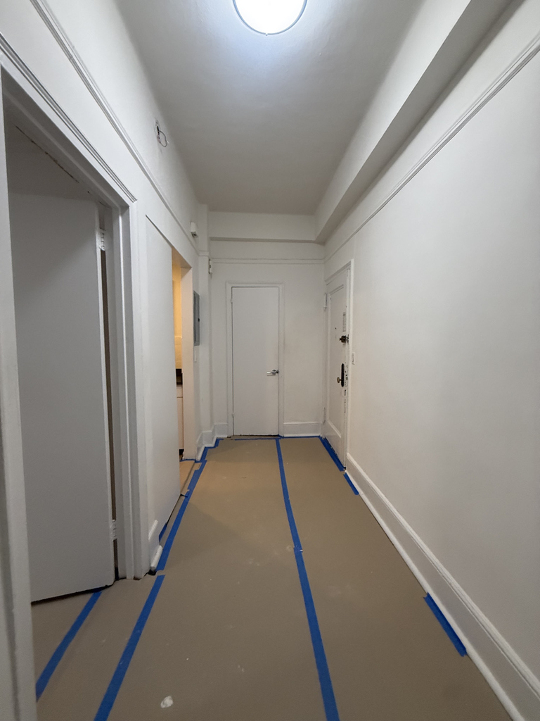 160 West 73rd Street - Photo 1