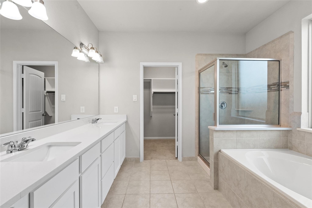 29650 Kynndal Shore Drive - Photo 30