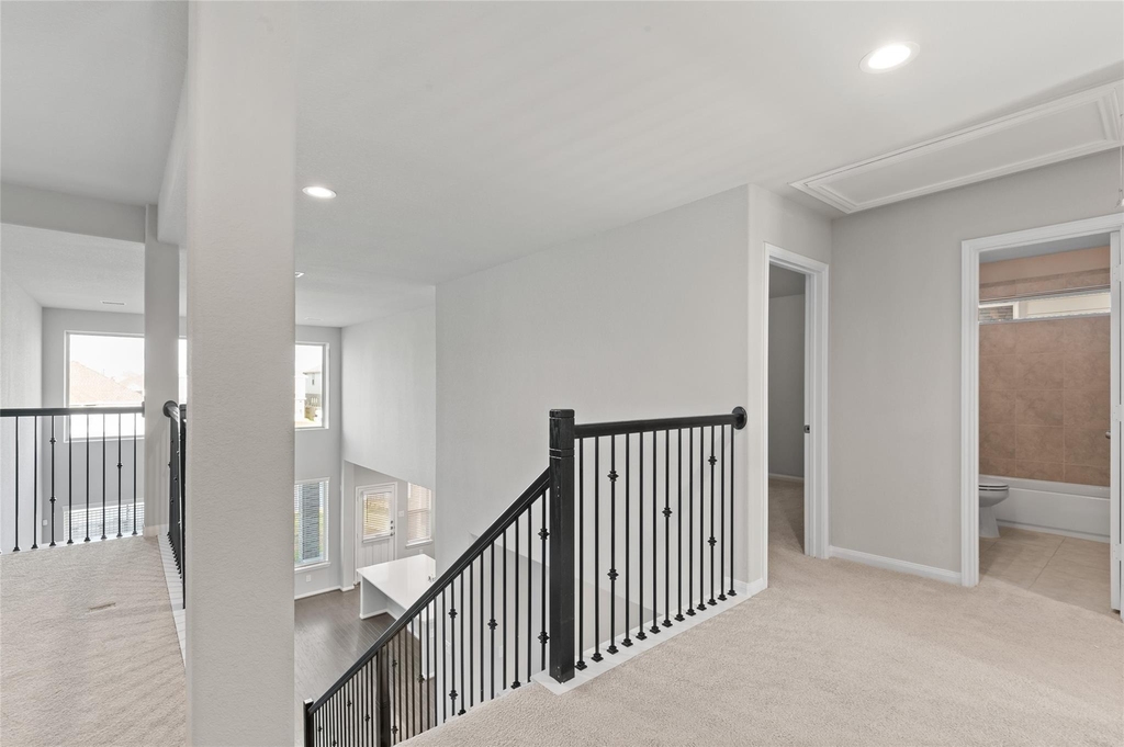 29650 Kynndal Shore Drive - Photo 13