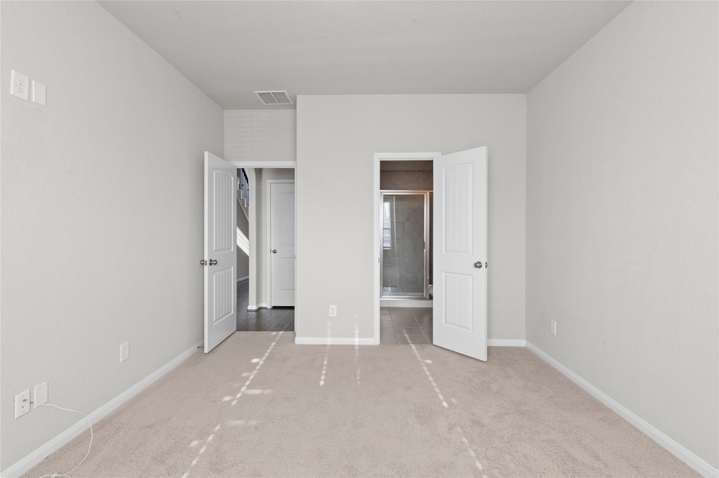 29650 Kynndal Shore Drive - Photo 20