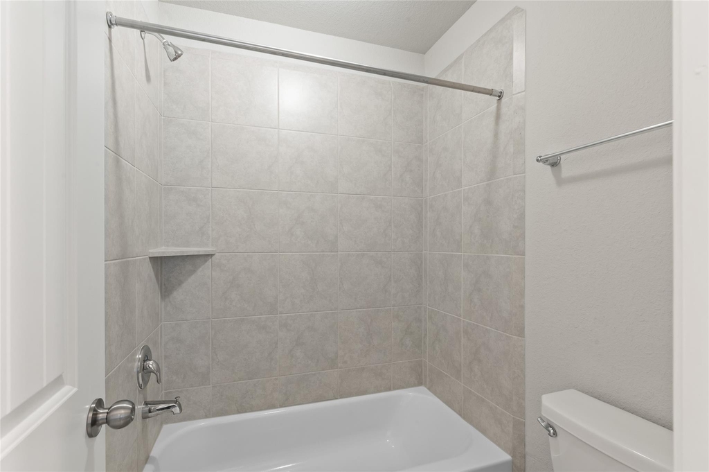 29650 Kynndal Shore Drive - Photo 28