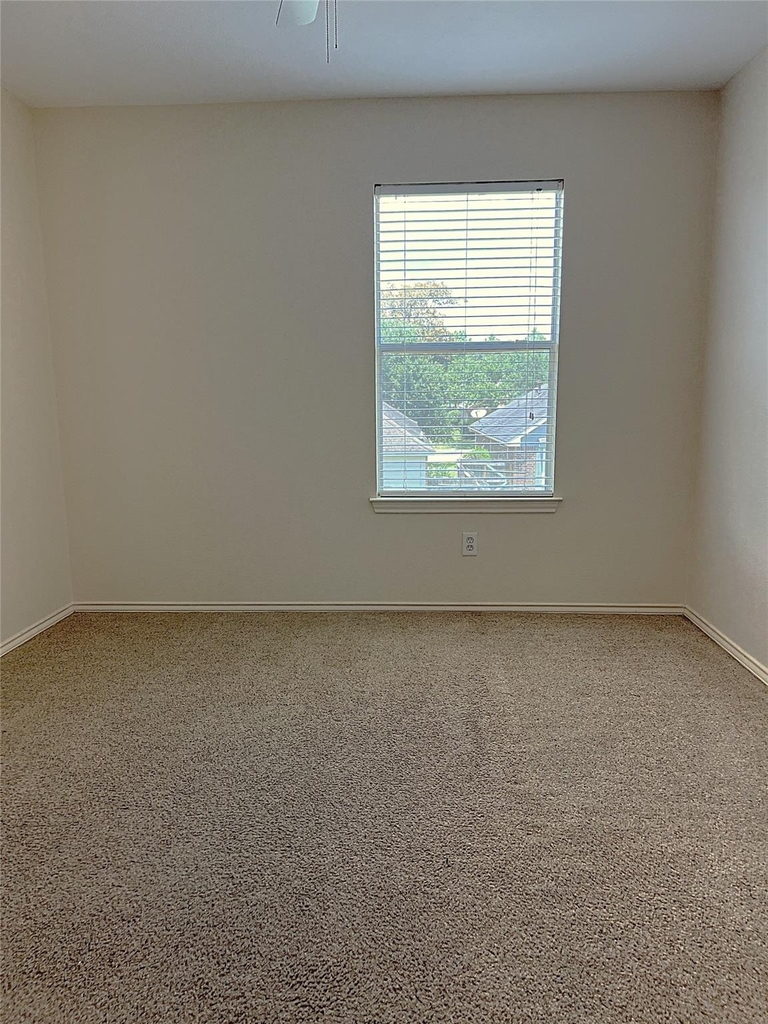 12919 Cascadia Knoll Court - Photo 28