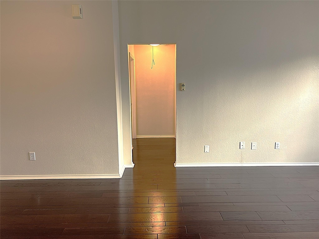 12919 Cascadia Knoll Court - Photo 24