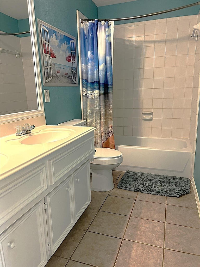 12919 Cascadia Knoll Court - Photo 25