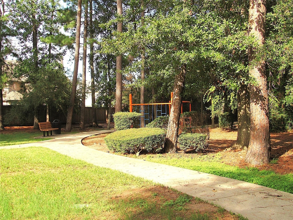 12919 Cascadia Knoll Court - Photo 42