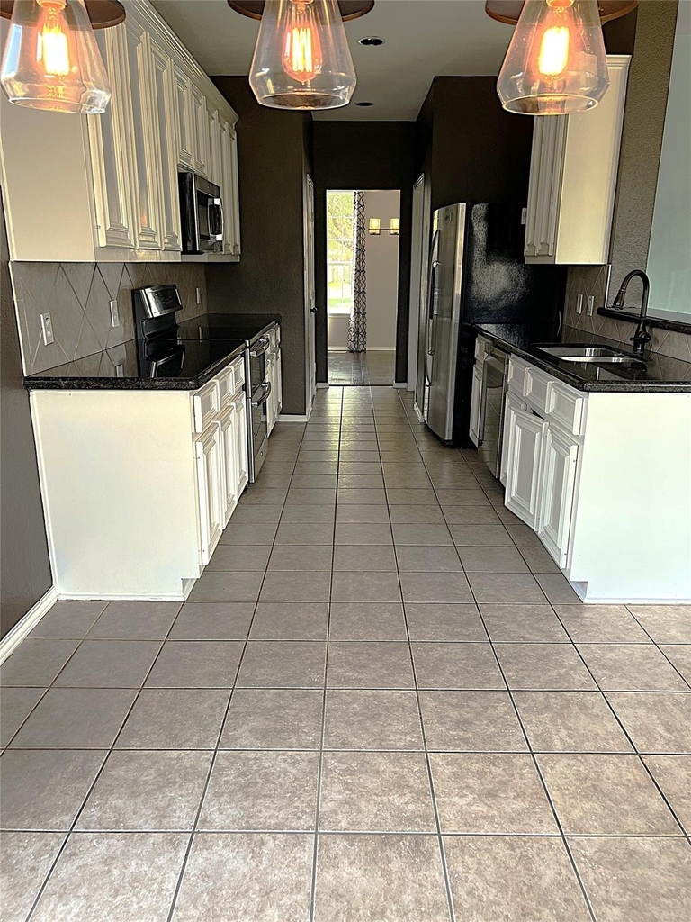 12919 Cascadia Knoll Court - Photo 6