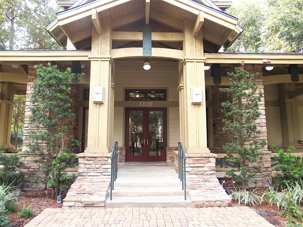 12919 Cascadia Knoll Court - Photo 45