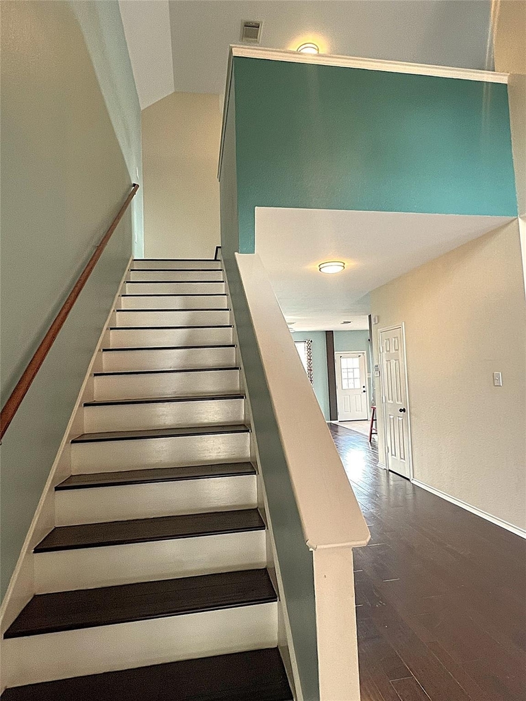 12919 Cascadia Knoll Court - Photo 18