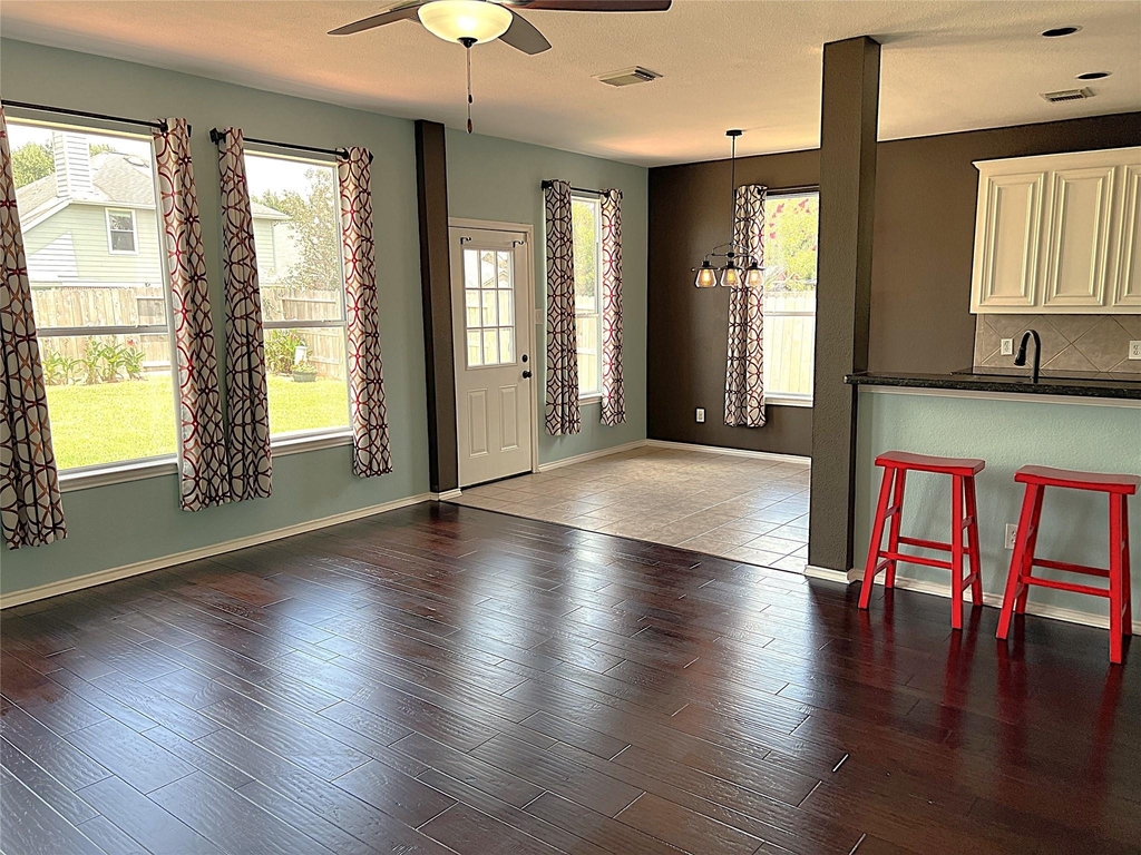 12919 Cascadia Knoll Court - Photo 5