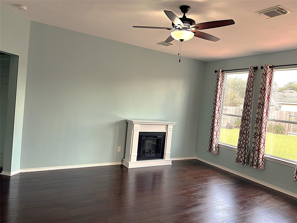12919 Cascadia Knoll Court - Photo 9