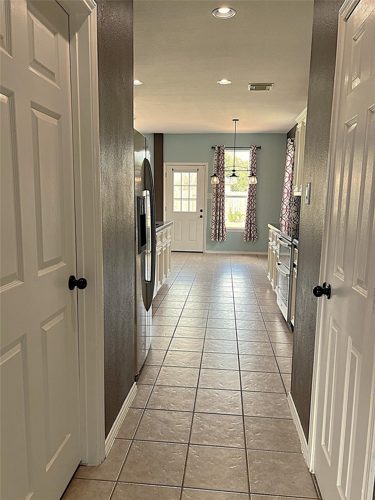 12919 Cascadia Knoll Court - Photo 8