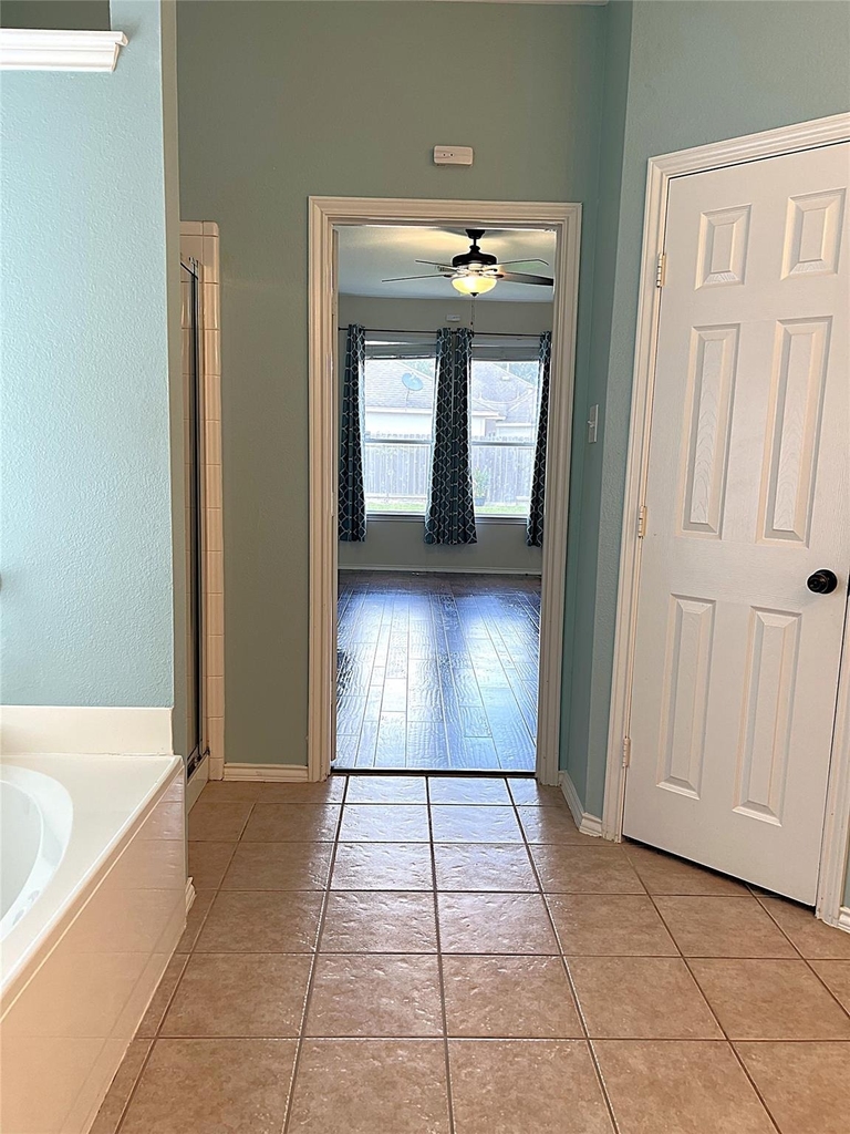 12919 Cascadia Knoll Court - Photo 15