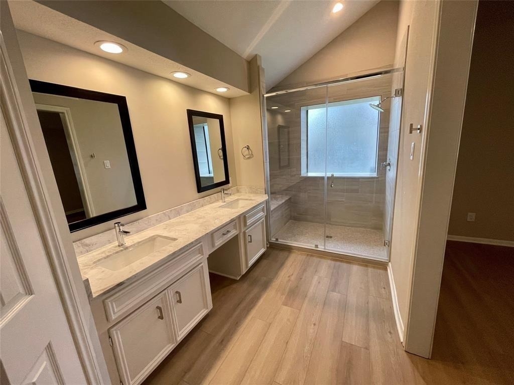 1015 Cascade Creek Drive - Photo 14