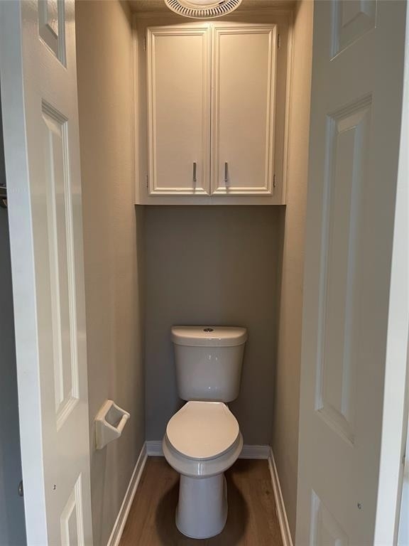 1015 Cascade Creek Drive - Photo 16