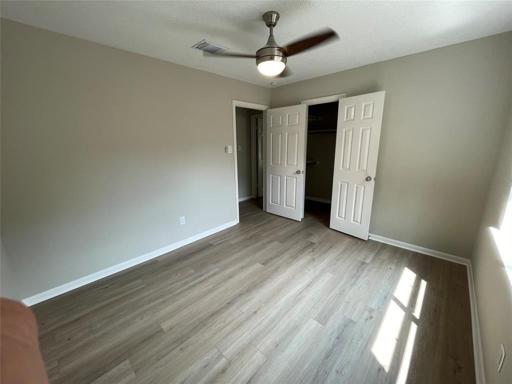 1015 Cascade Creek Drive - Photo 19