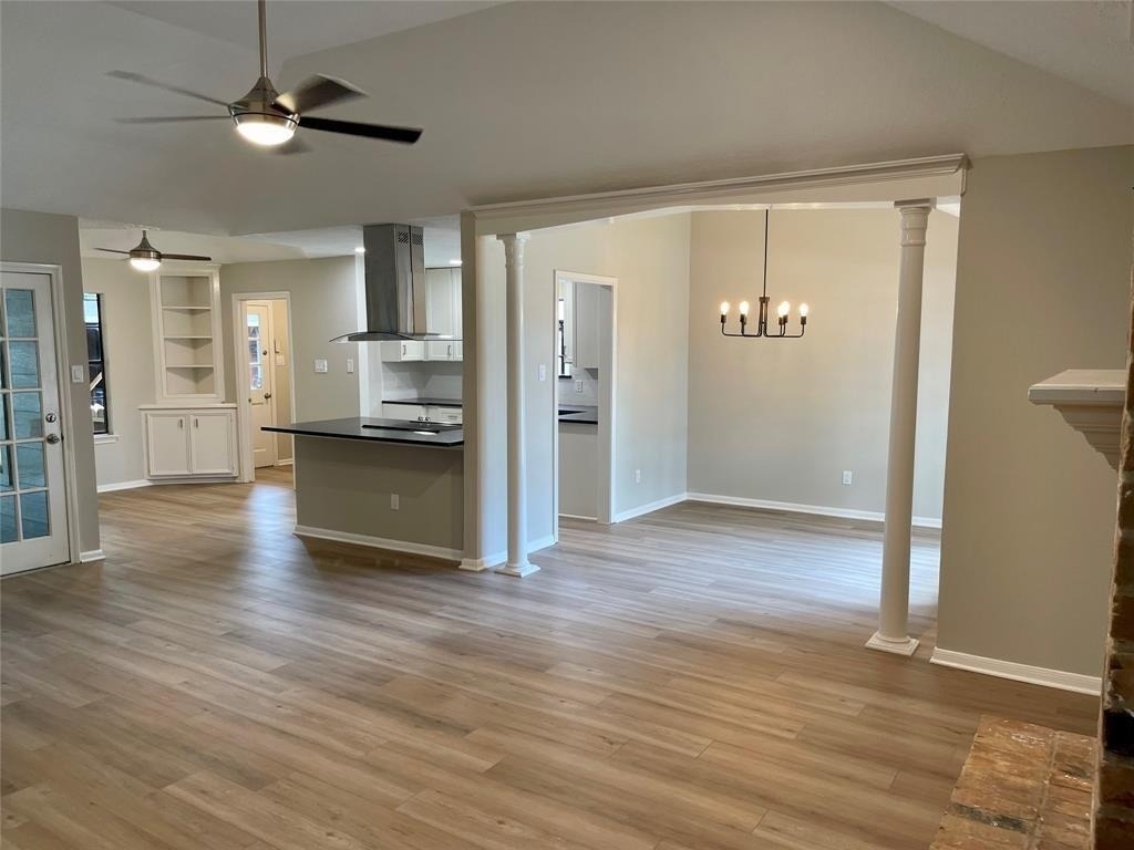 1015 Cascade Creek Drive - Photo 5