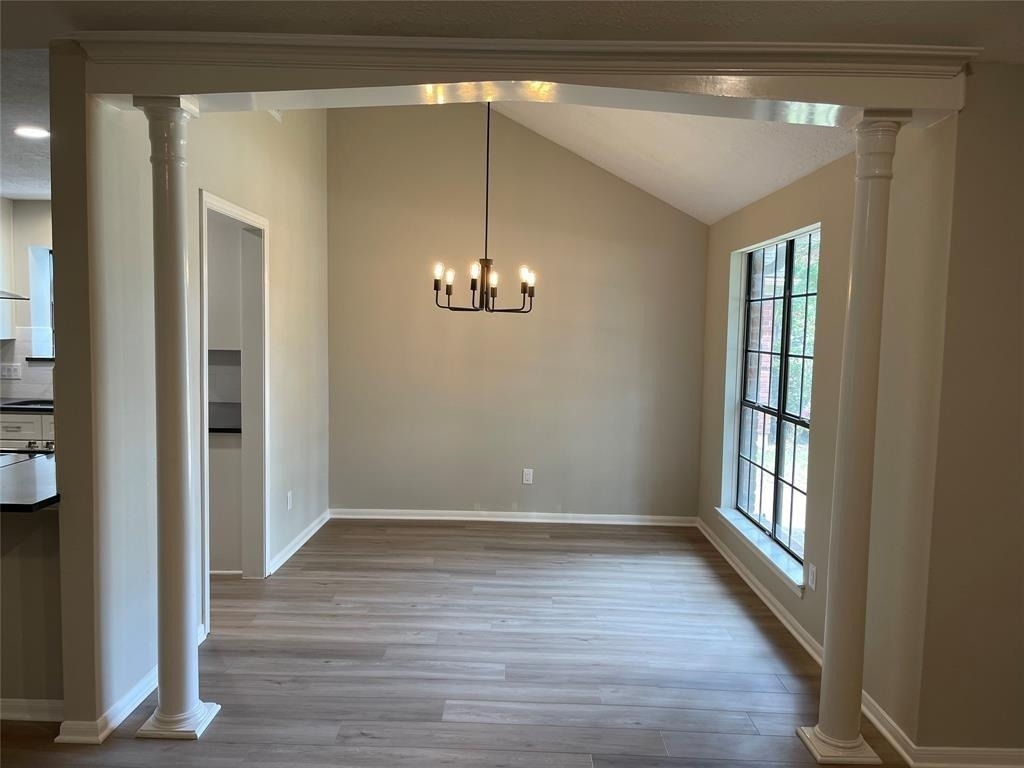 1015 Cascade Creek Drive - Photo 4