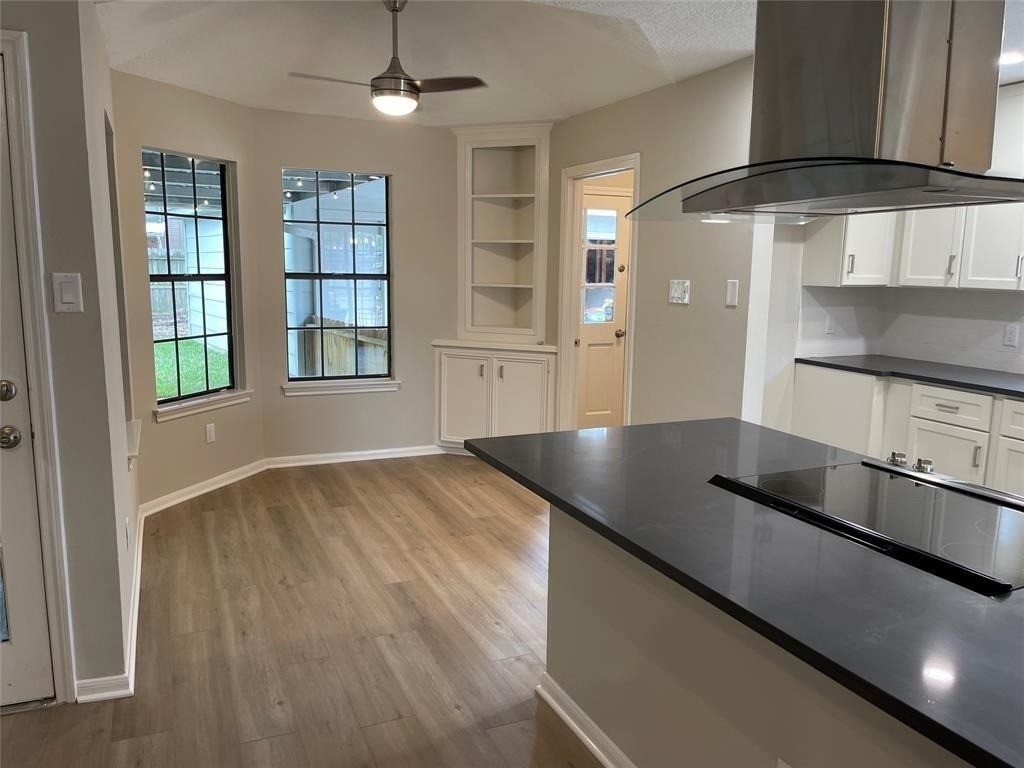 1015 Cascade Creek Drive - Photo 7