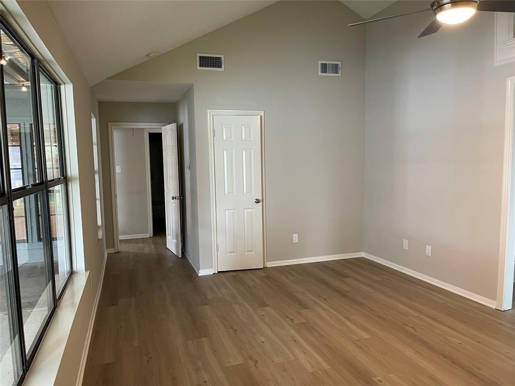 1015 Cascade Creek Drive - Photo 13