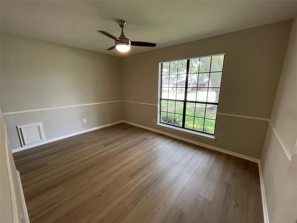 1015 Cascade Creek Drive - Photo 21
