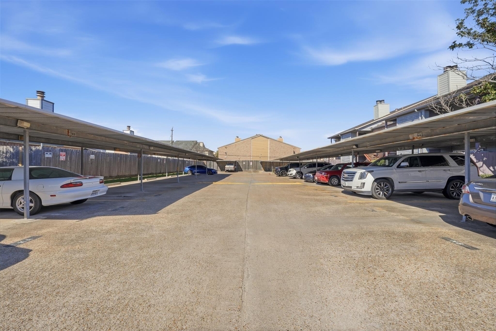 9350 Country Creek Drive - Photo 27