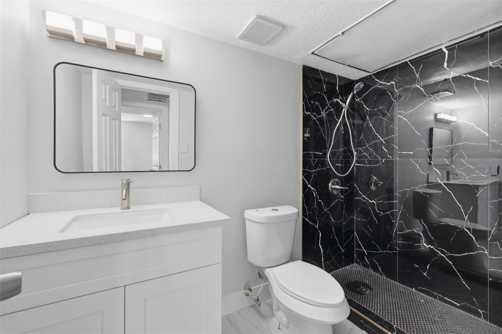 9350 Country Creek Drive - Photo 20