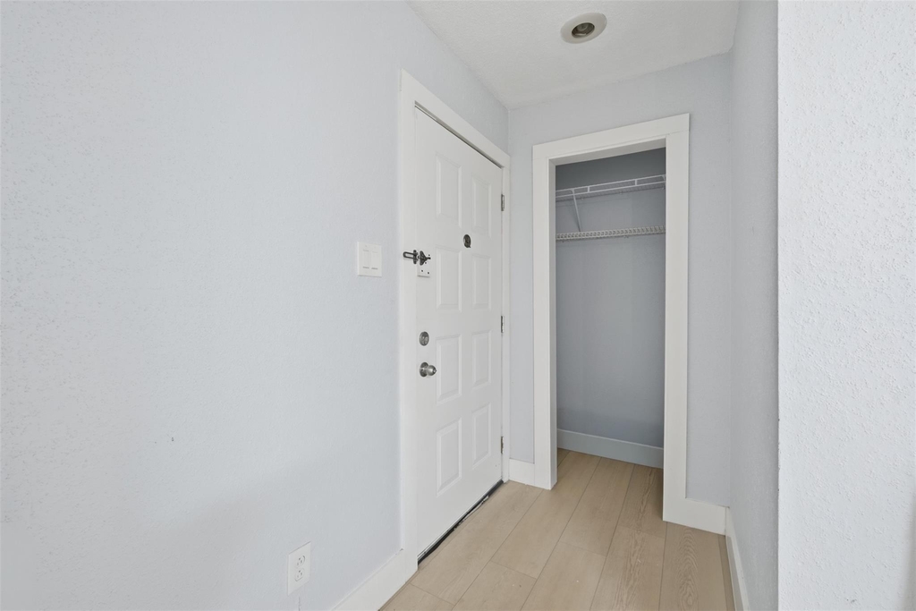 9350 Country Creek Drive - Photo 1