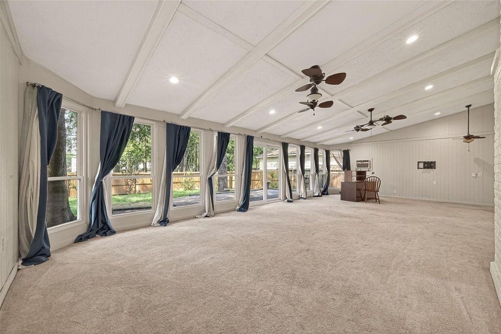 14507 Ravenhurst Lane - Photo 18