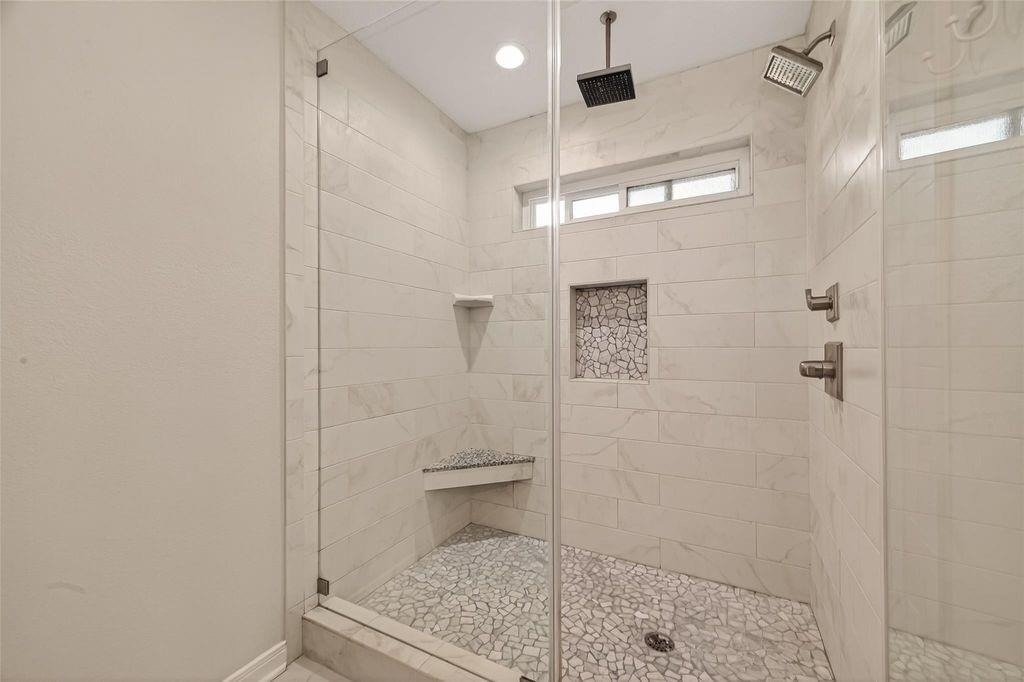 14507 Ravenhurst Lane - Photo 35
