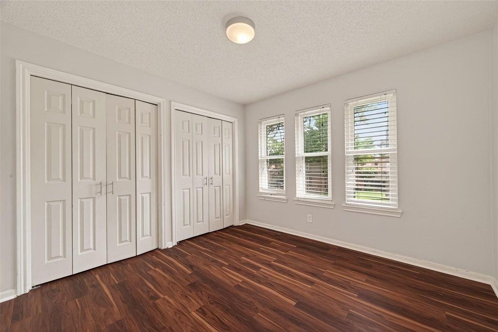 14507 Ravenhurst Lane - Photo 23